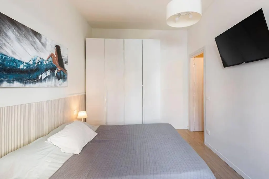 Fall In Love - Sweet & Quiet Apt Verona Italia